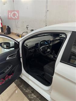 MG 3